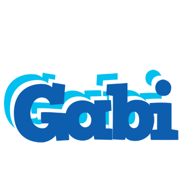 Gabi business logo