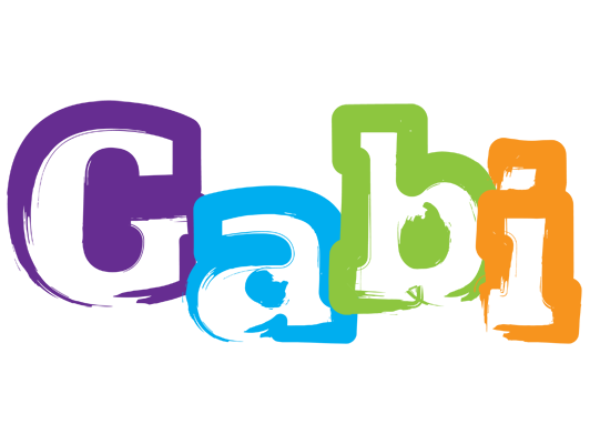 Gabi casino logo