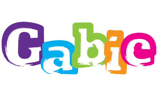 Gabie casino logo