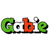 Gabie venezia logo