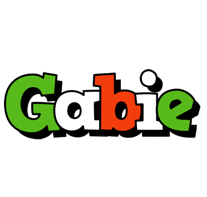 Gabie venezia logo