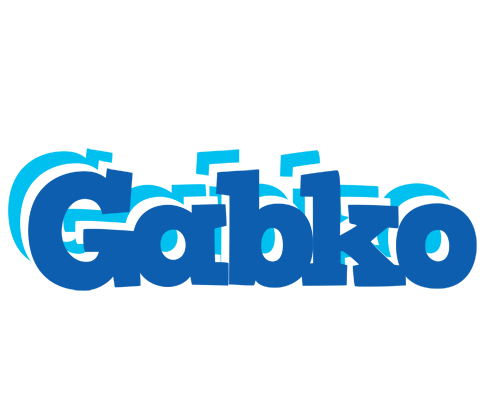 Gabko business logo