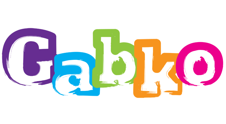 Gabko casino logo