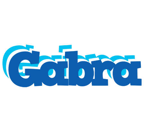 Gabra business logo