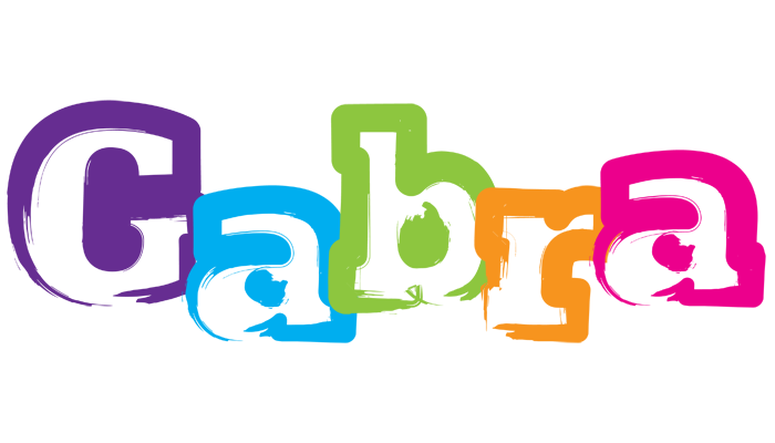 Gabra casino logo