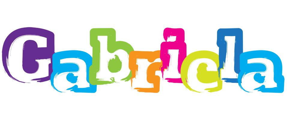 Gabriela casino logo