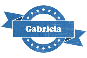 Gabriela trust logo