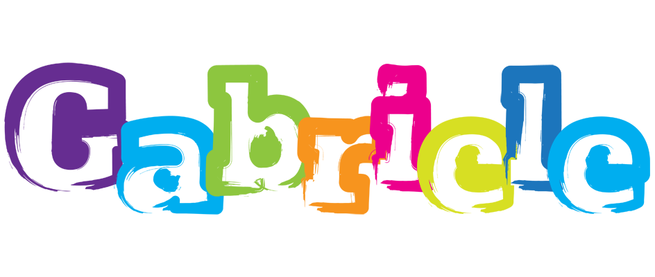 Gabriele casino logo