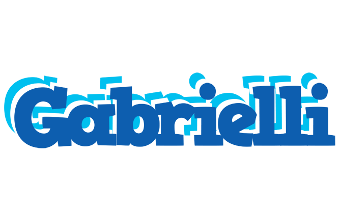 Gabrielli business logo
