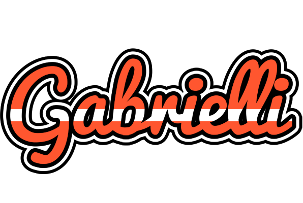 Gabrielli denmark logo