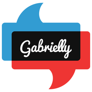 Gabrielly sharks logo