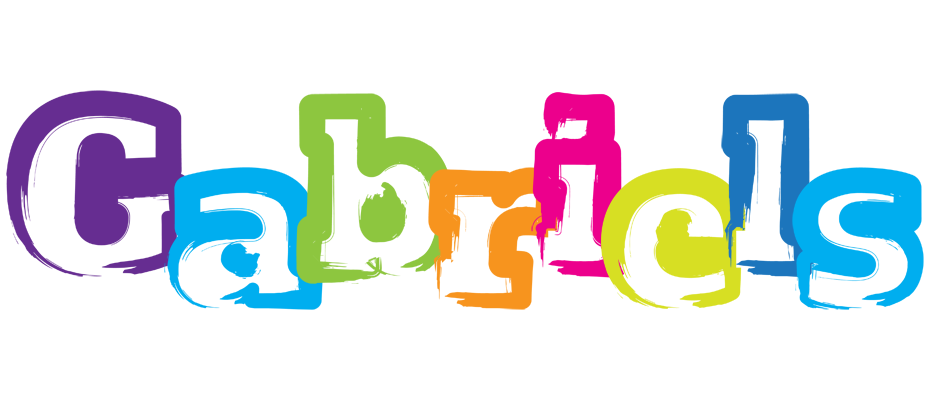 Gabriels casino logo