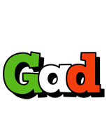 Gad venezia logo