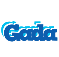 Gada business logo