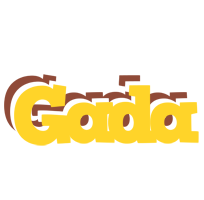 Gada hotcup logo