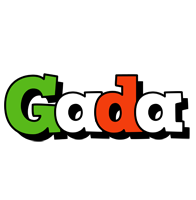 Gada venezia logo