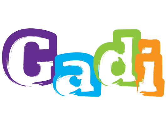 Gadi casino logo