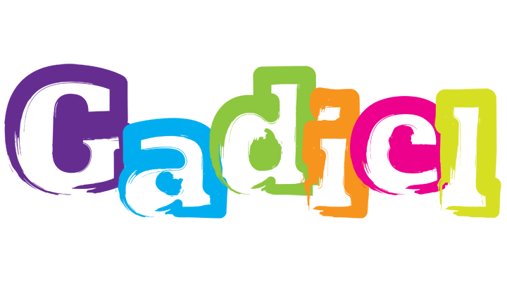 Gadiel casino logo