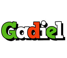 Gadiel venezia logo