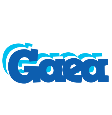Gaea business logo