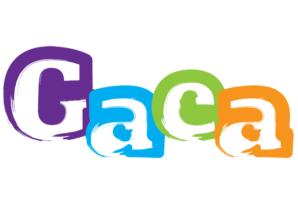 Gaea casino logo
