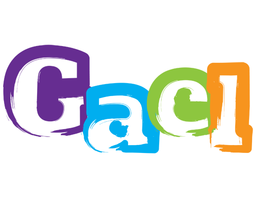 Gael casino logo