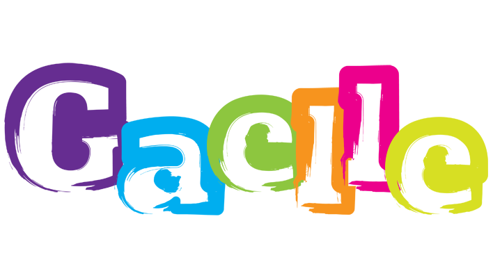Gaelle casino logo