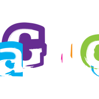 Gaetano casino logo
