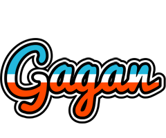 Gagan Logo | Name Logo Generator - Popstar, Love Panda ...