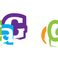 Gage casino logo