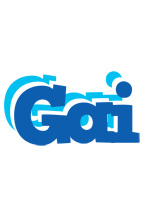 Gai business logo