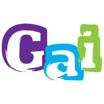 Gai casino logo