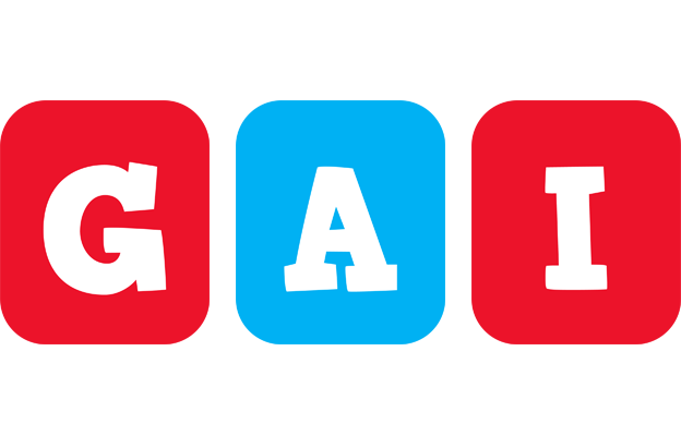 Gai diesel logo