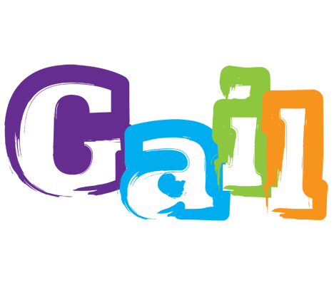 Gail casino logo