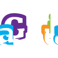 Gaius casino logo