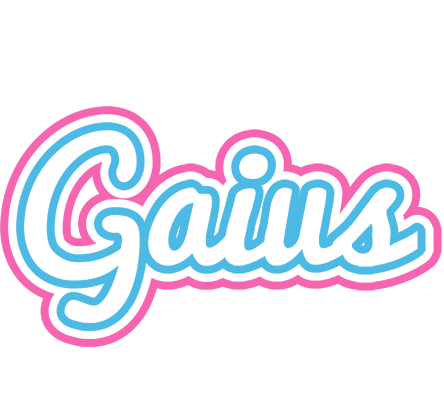 Gaius outdoors logo