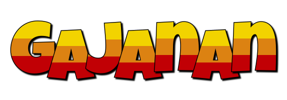 Gajanan jungle logo