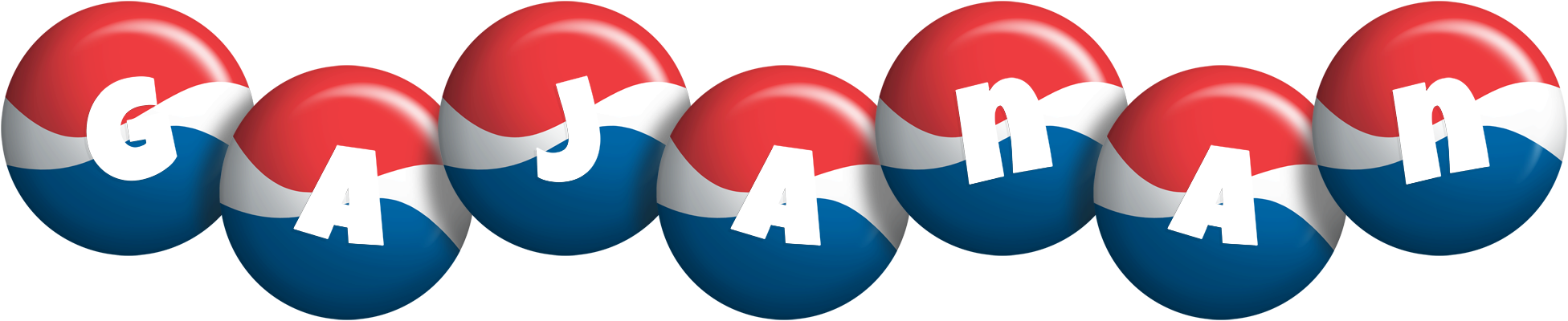 Gajanan paris logo