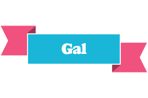 Gal today logo