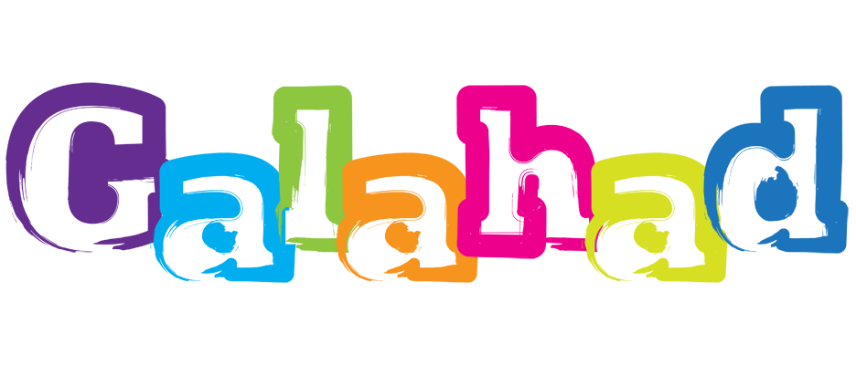 Galahad casino logo