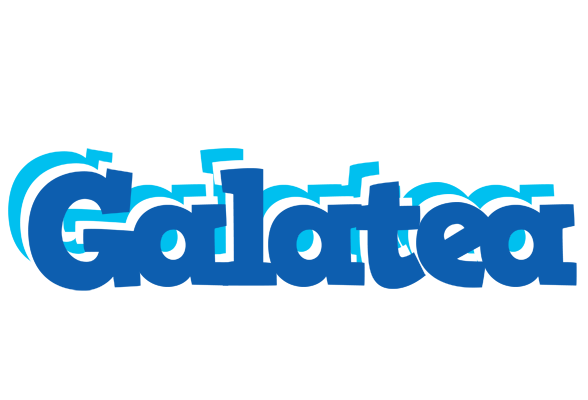 Galatea business logo