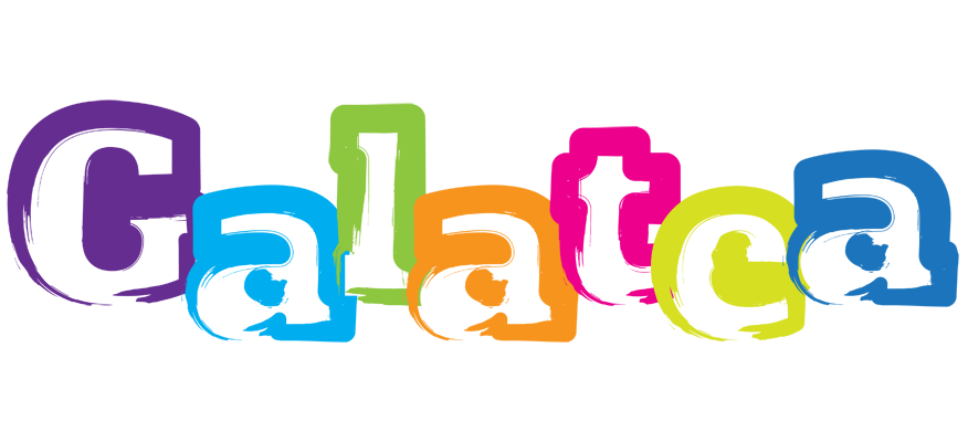 Galatea casino logo