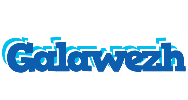 Galawezh business logo