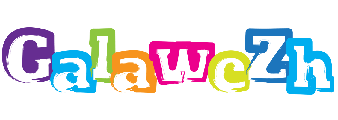 Galawezh casino logo