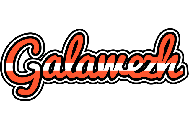 Galawezh denmark logo