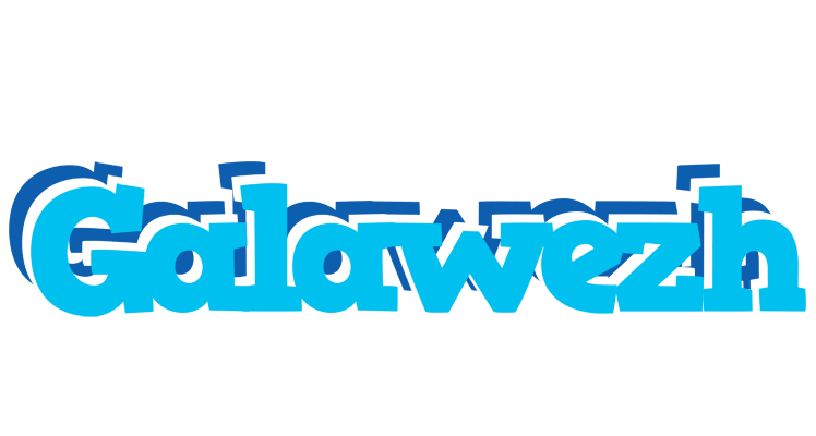 Galawezh jacuzzi logo