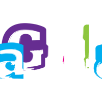 Galia casino logo