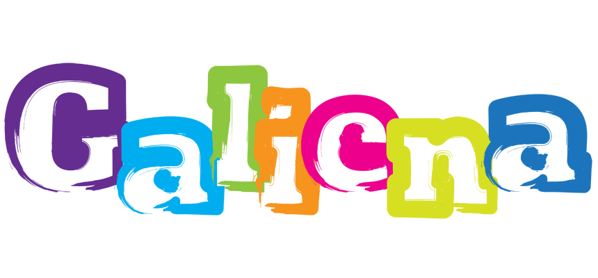 Galiena casino logo