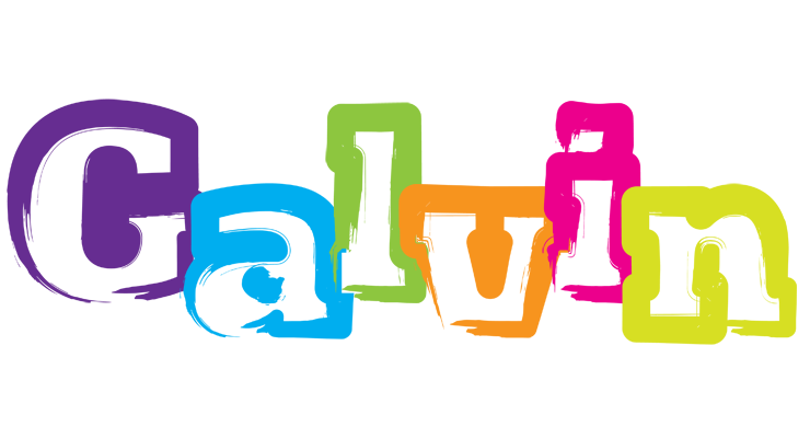 Galvin casino logo