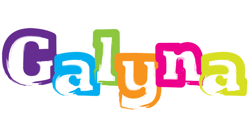 Galyna casino logo